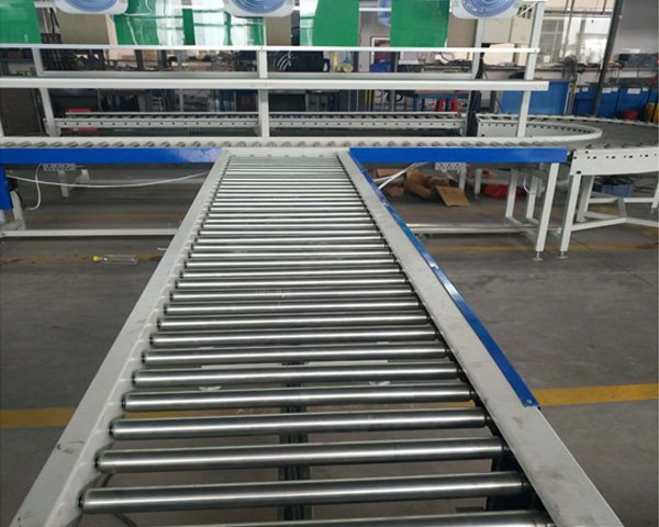 某家居用品有限公司相關案例